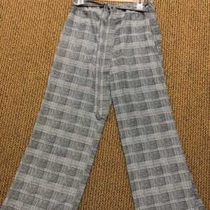 Super cute dress pants E&F brand